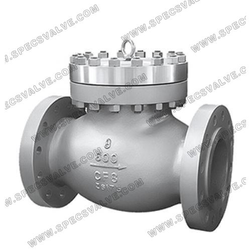 China Check Valve Manufacturers Suppliers Factory Made In China Specs Valve