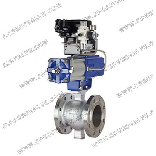 China Small Flow Control Valve Manufacturers, Suppliers, Factory - Made
